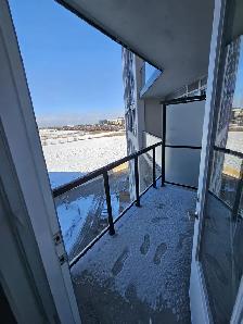 Condo Apartment for Lease in Brampton - Photo 7