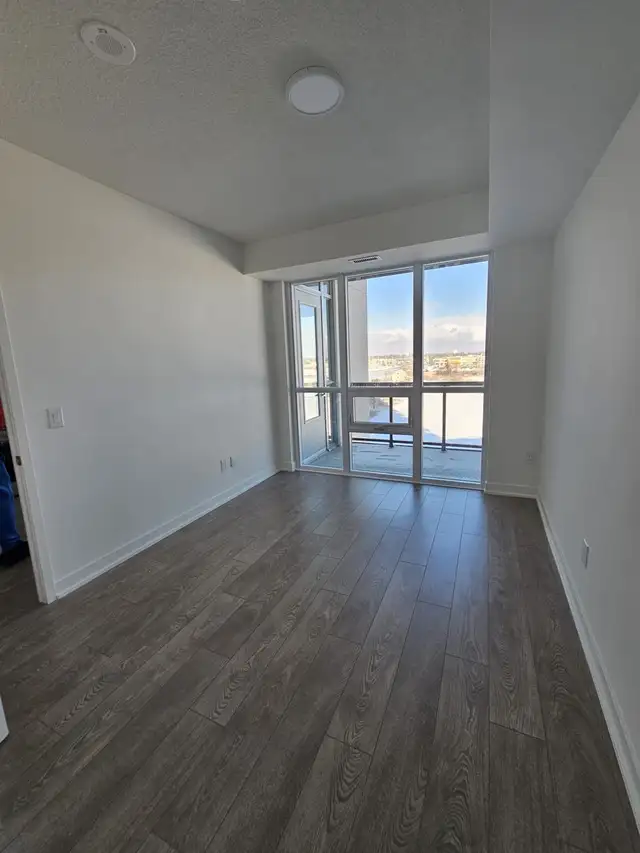 Condo Apartment for Lease in Brampton - Photo 8