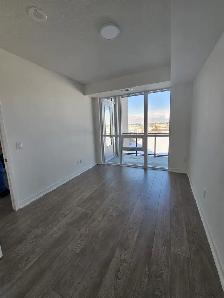 Condo Apartment for Lease in Brampton - Photo 8