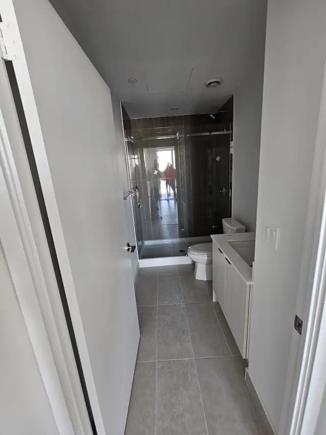 Condo Apartment for Lease in Brampton - Photo 9