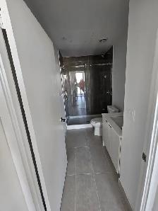 Condo Apartment for Lease in Brampton - Photo 9