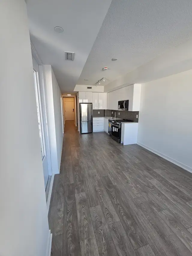 Condo Apartment for Lease in Brampton - Photo 10