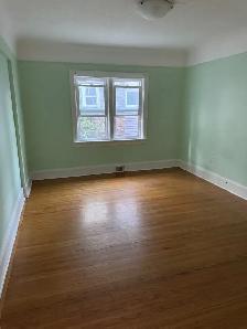281 Collingwood 4/5 bedroom - Photo 4