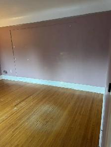281 Collingwood 4/5 bedroom - Photo 7