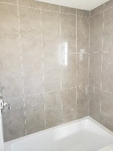 Whitehorn - Upper Level - 3 Bed   1.5 Bath