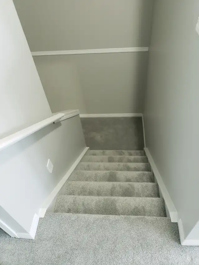 Whitehorn - Upper Level - 3 Bed   1.5 Bath - Photo 3