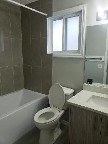 Whitehorn - Upper Level - 3 Bed   1.5 Bath - Photo 4