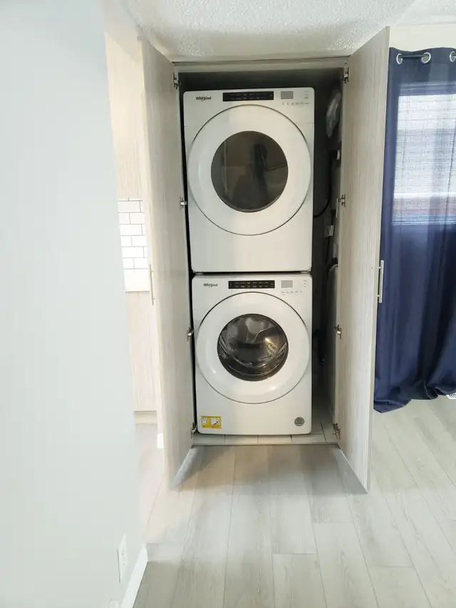 Whitehorn - Upper Level - 3 Bed   1.5 Bath - Photo 5