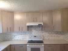 Whitehorn - Upper Level - 3 Bed   1.5 Bath - Photo 7