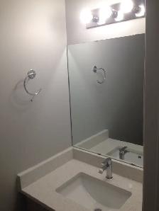 Whitehorn - Upper Level - 3 Bed   1.5 Bath - Photo 8