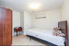 $600 private room for rent for boy