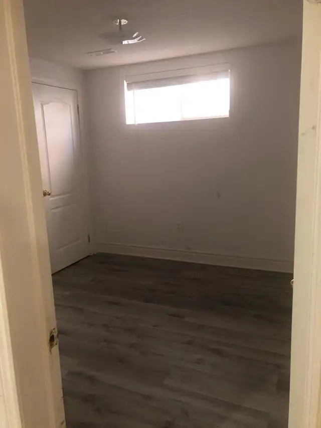 $600 private room for rent for boy - Photo 2