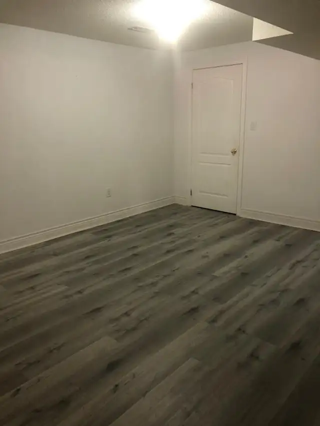 $600 private room for rent for boy - Photo 3