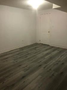 $600 private room for rent for boy - Photo 3