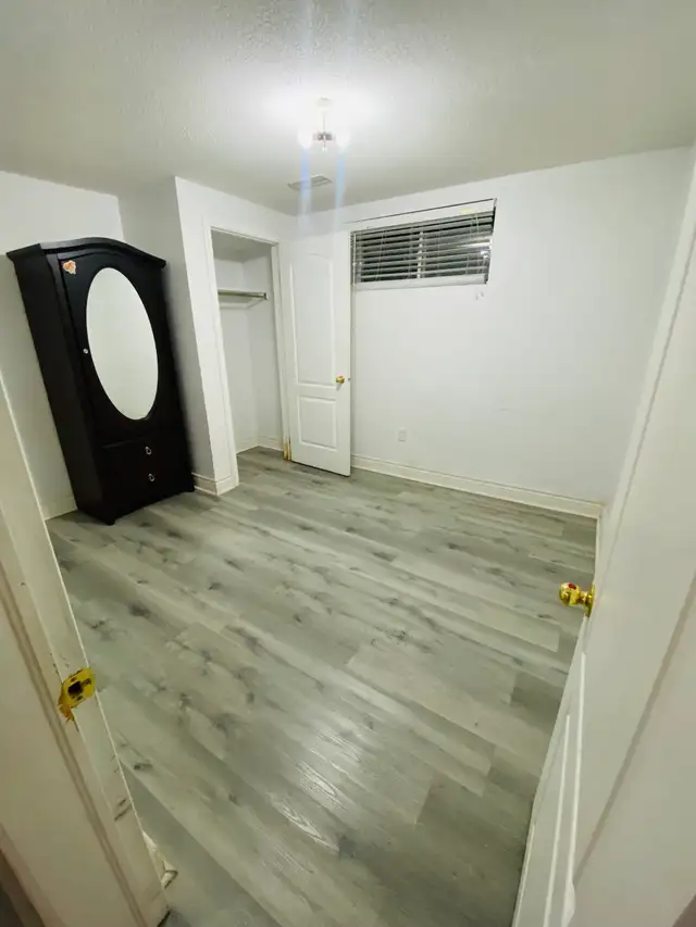 $600 private room for rent for boy - Photo 4