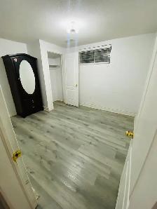 $600 private room for rent for boy - Photo 4