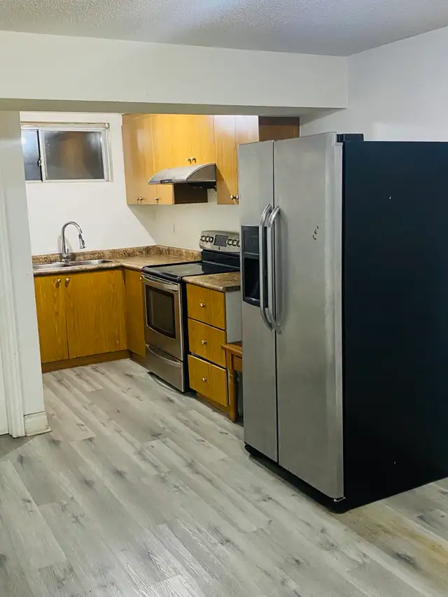 $600 private room for rent for boy - Photo 5