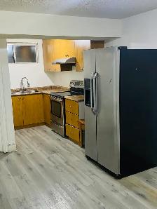 $600 private room for rent for boy - Photo 5
