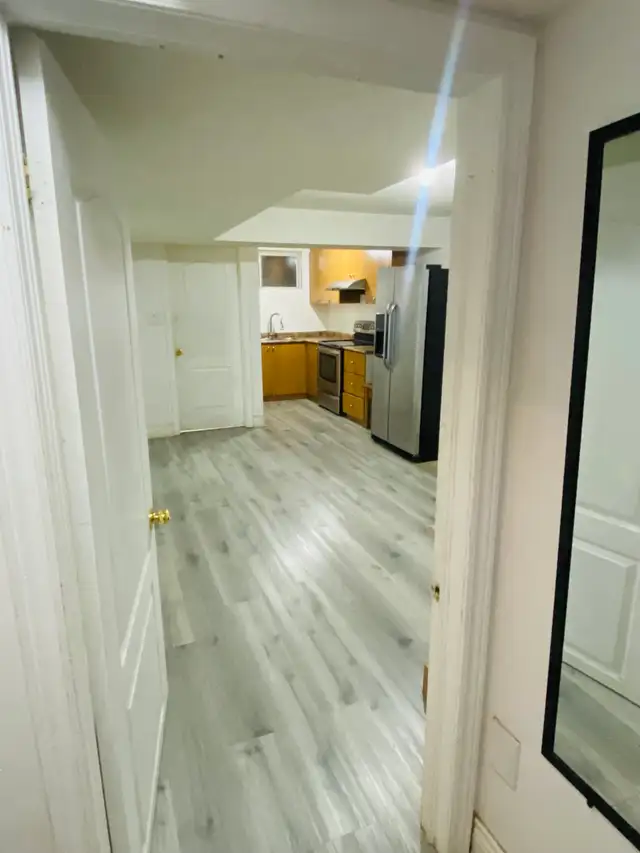 $600 private room for rent for boy - Photo 6