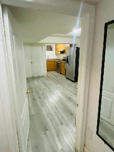 $600 private room for rent for boy - Photo 6