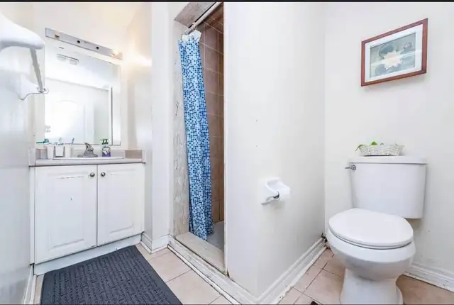 $600 private room for rent for boy - Photo 7