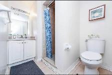 $600 private room for rent for boy - Photo 7