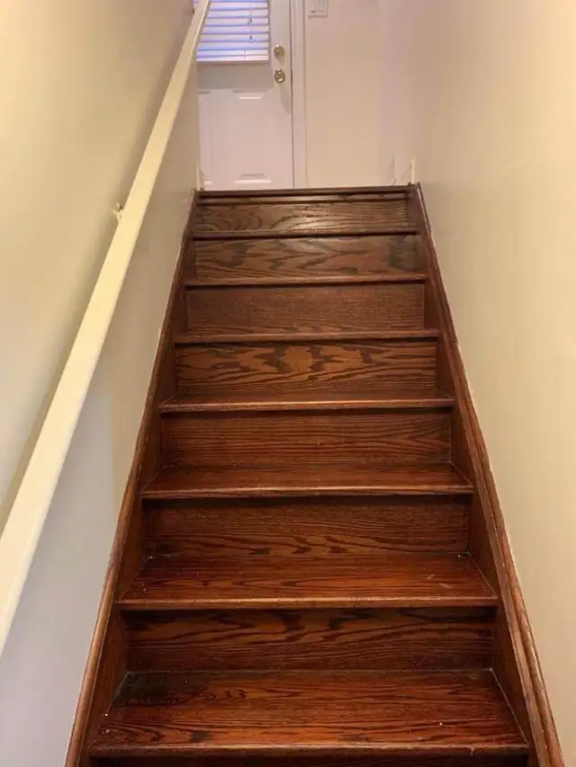 $600 private room for rent for boy - Photo 8