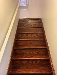 $600 private room for rent for boy - Photo 8