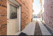 $600 private room for rent for boy - Photo 9