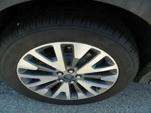 2018 Ford Escape sport  4 wheel drive  /1.5 l turbo 4 cylinder e - Photo 6