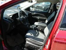 2018 Ford Escape sport  4 wheel drive  /1.5 l turbo 4 cylinder e - Photo 7