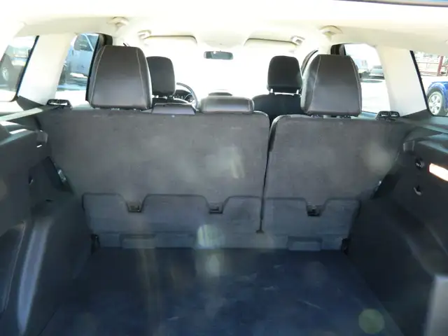 2018 Ford Escape sport  4 wheel drive  /1.5 l turbo 4 cylinder e - Photo 9