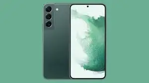 HOT DEAL SAMSUNG S22 128GB FOR $329 WITH 1 Year Warranty