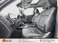 2024 Kia Seltos EX BACKUP CAMERA HEATED LEATHER SEATS DRIVE MODE - Photo 7
