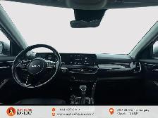 2024 Kia Seltos EX BACKUP CAMERA HEATED LEATHER SEATS DRIVE MODE - Photo 11