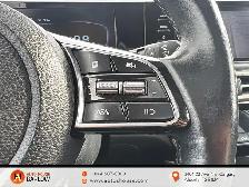 2024 Kia Seltos EX BACKUP CAMERA HEATED LEATHER SEATS DRIVE MODE - Photo 13