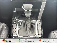 2024 Kia Seltos EX BACKUP CAMERA HEATED LEATHER SEATS DRIVE MODE - Photo 14
