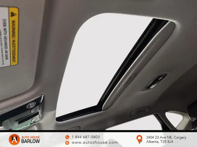 2024 Kia Seltos EX BACKUP CAMERA HEATED LEATHER SEATS DRIVE MODE - Photo 15