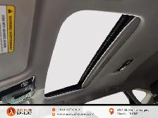 2024 Kia Seltos EX BACKUP CAMERA HEATED LEATHER SEATS DRIVE MODE - Photo 15