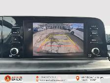 2024 Kia Seltos EX BACKUP CAMERA HEATED LEATHER SEATS DRIVE MODE - Photo 16