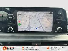 2024 Kia Seltos EX BACKUP CAMERA HEATED LEATHER SEATS DRIVE MODE - Photo 17