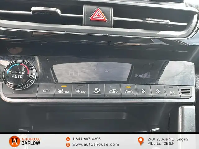 2024 Kia Seltos EX BACKUP CAMERA HEATED LEATHER SEATS DRIVE MODE - Photo 19