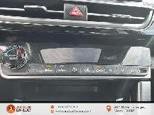 2024 Kia Seltos EX BACKUP CAMERA HEATED LEATHER SEATS DRIVE MODE - Photo 19