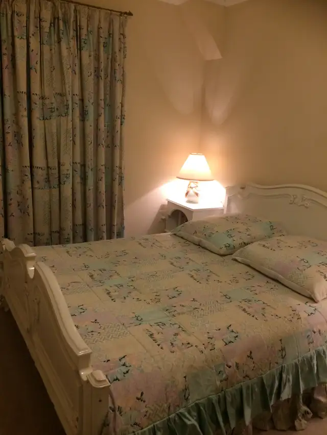 Spacious room for Rent at Derry Road & Scott  Blvd in Milton - Photo 5