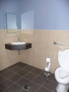 OFFICE AVAILABLE – Private Office Furnished - Airport Road - Photo 9
