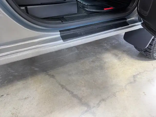 2017 GMC Sierra 1500 SLT / 4x4 / Crew / Fully Appointed - Photo 31