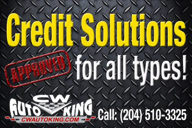 2017 GMC Sierra 1500 SLT / 4x4 / Crew / Fully Appointed - Photo 38