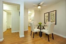 1 Bedroom Apartment for Rent in Downtown Niagara Falls! - Photo 5