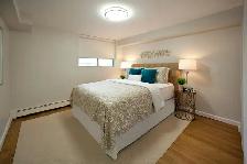 1 Bedroom Apartment for Rent in Downtown Niagara Falls! - Photo 6
