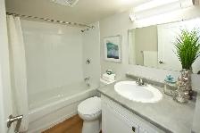 1 Bedroom Apartment for Rent in Downtown Niagara Falls! - Photo 7